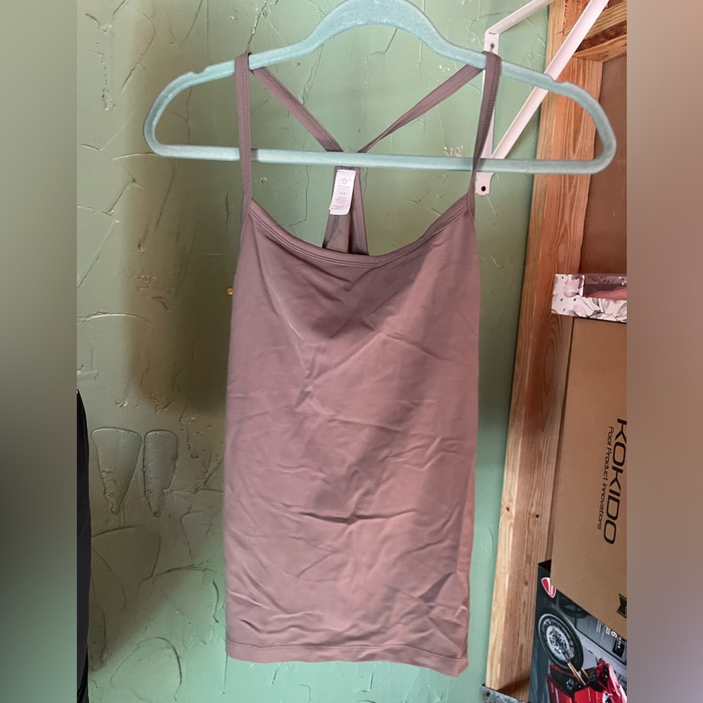 Free with purchase